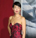 Succession\' Casts South Korean Singer Jihae For Season 3